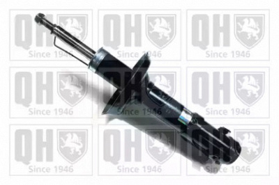 QUINTON HAZELL qag178203 -  Амортизатор